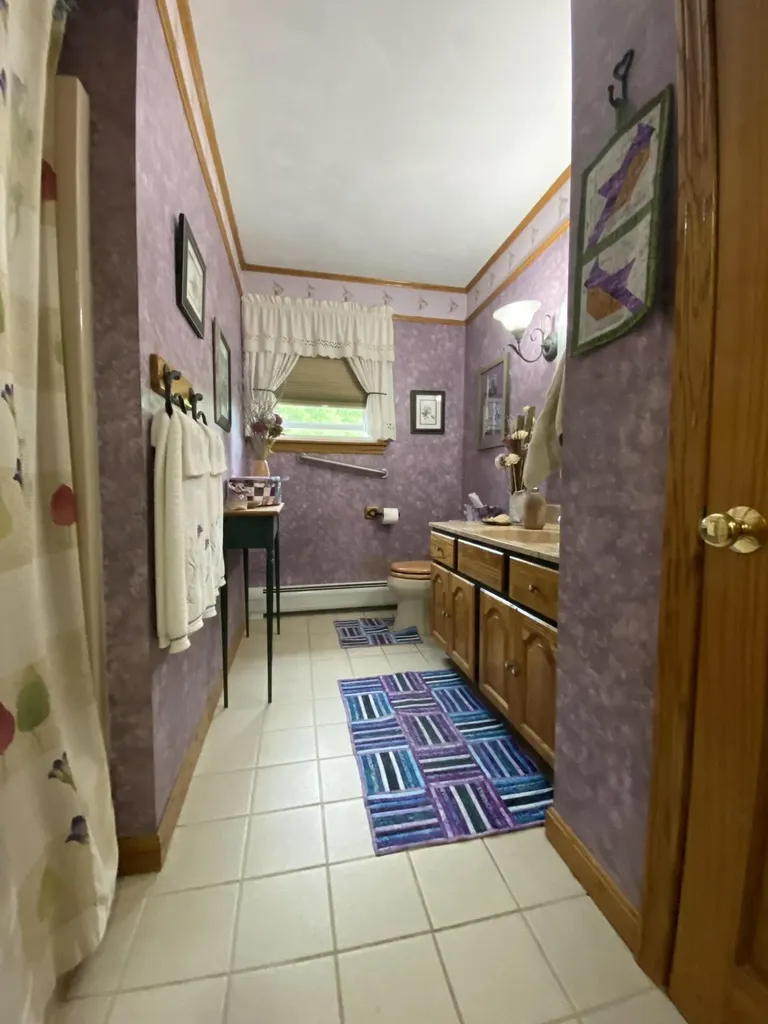 14 Axtell Drive Oakland ME 04963