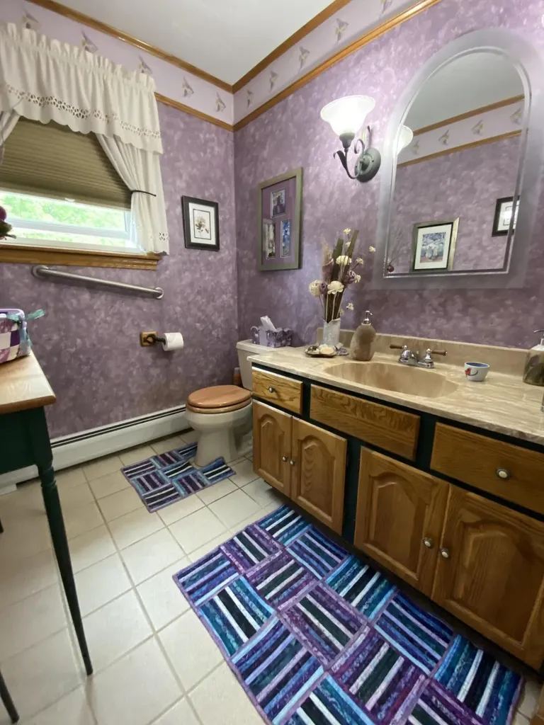 14 Axtell Drive Oakland ME 04963