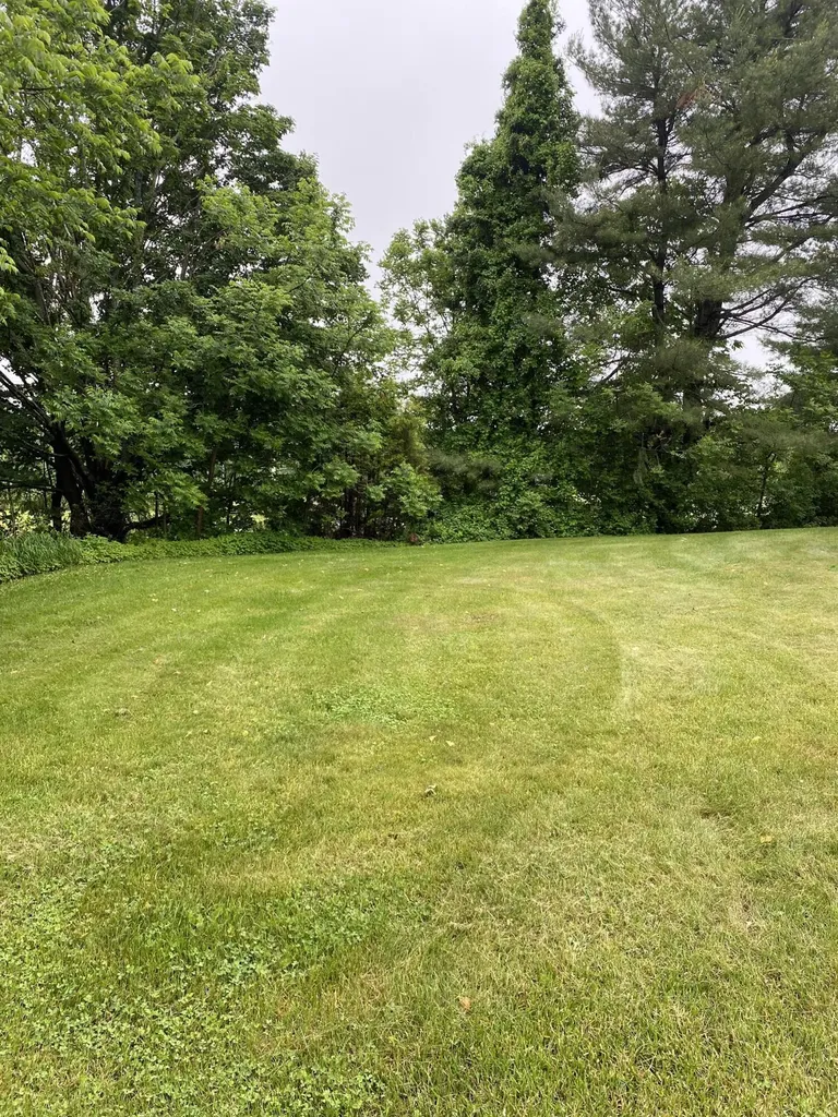 14 Axtell Drive Oakland ME 04963