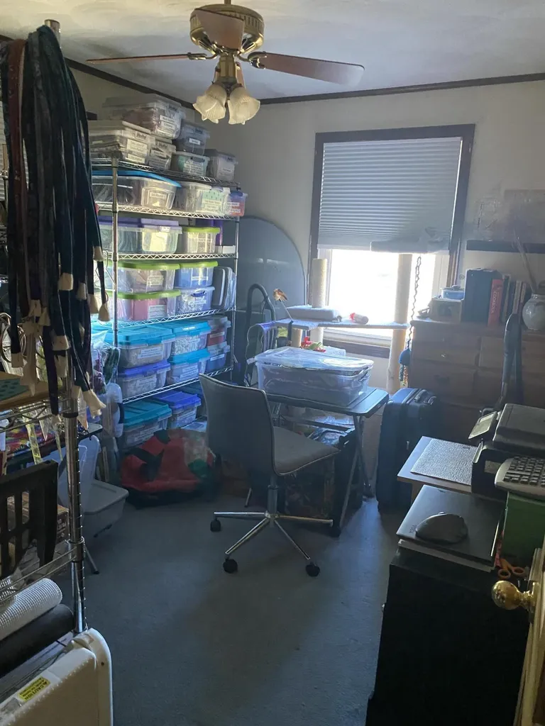 14 Axtell Drive Oakland ME 04963