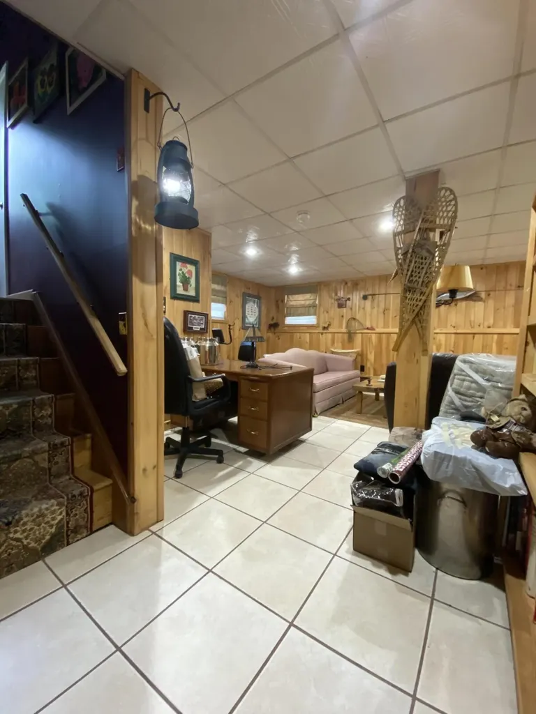 14 Axtell Drive Oakland ME 04963