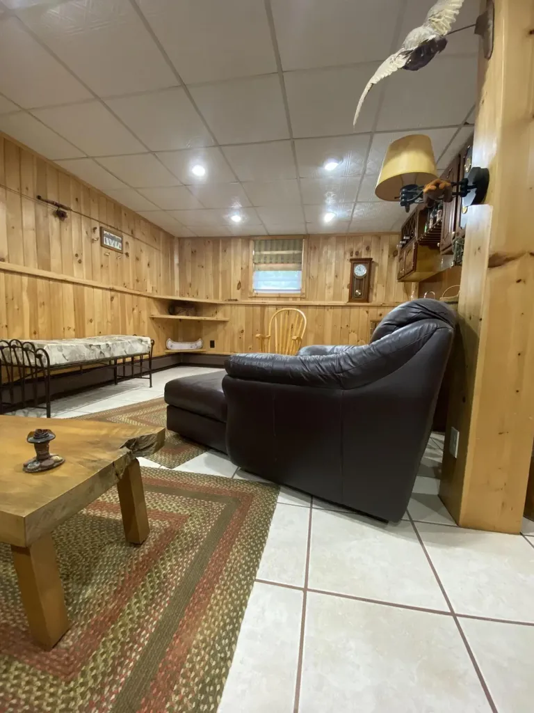 14 Axtell Drive Oakland ME 04963
