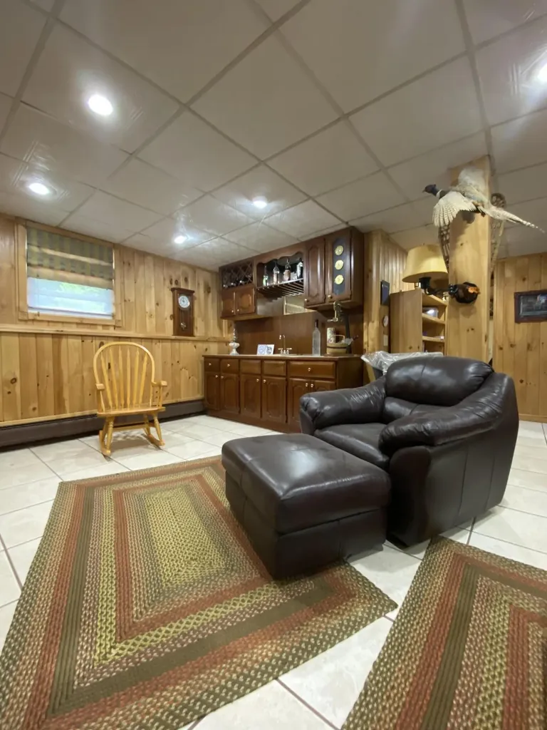 14 Axtell Drive Oakland ME 04963