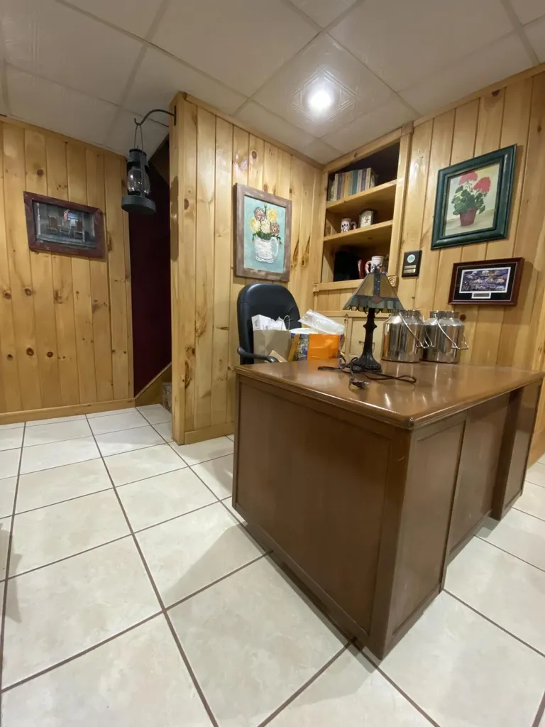14 Axtell Drive Oakland ME 04963