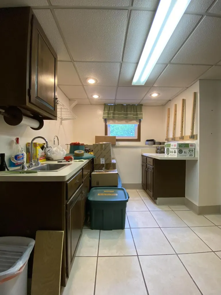 14 Axtell Drive Oakland ME 04963