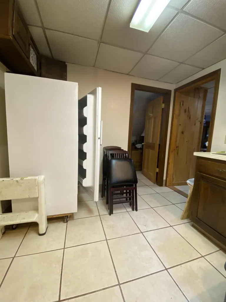 14 Axtell Drive Oakland ME 04963