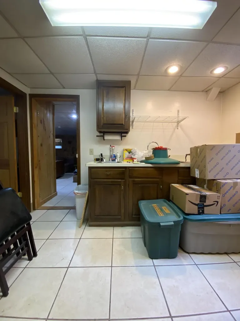 14 Axtell Drive Oakland ME 04963