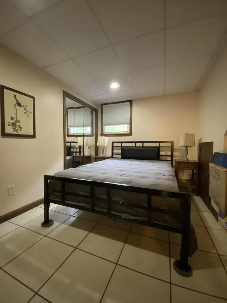 14 Axtell Drive Oakland ME 04963