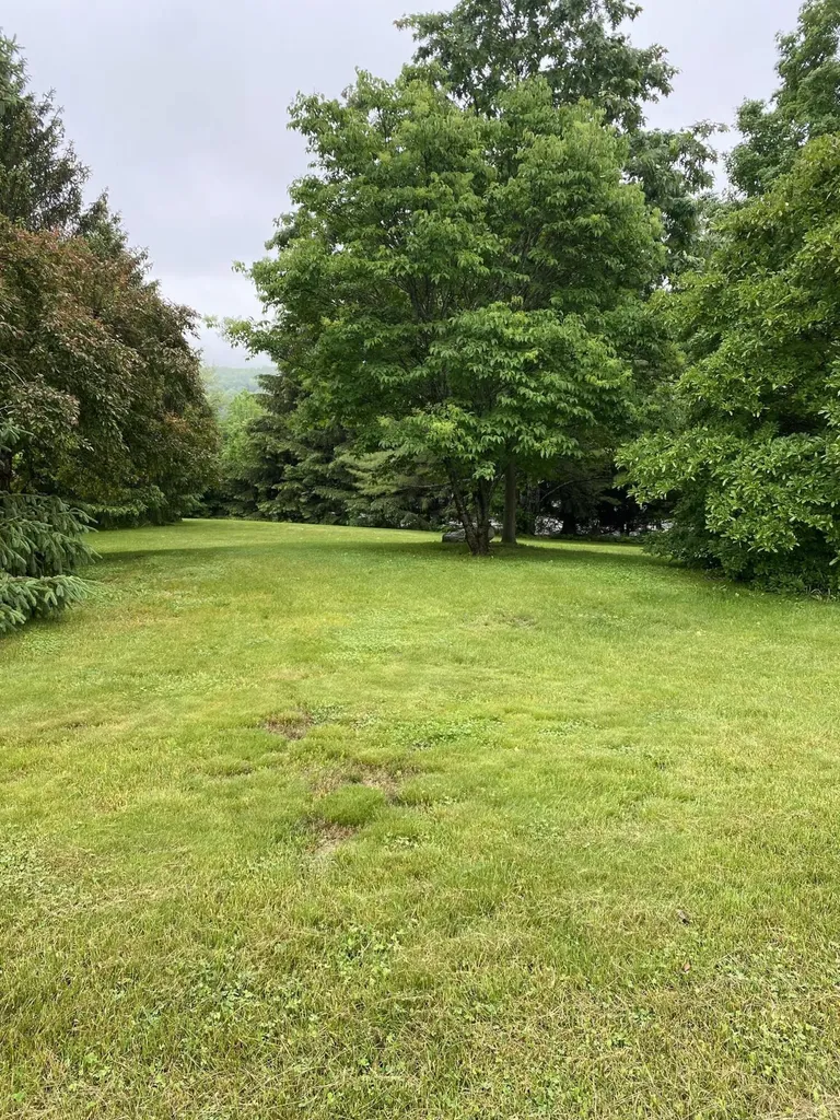 14 Axtell Drive Oakland ME 04963