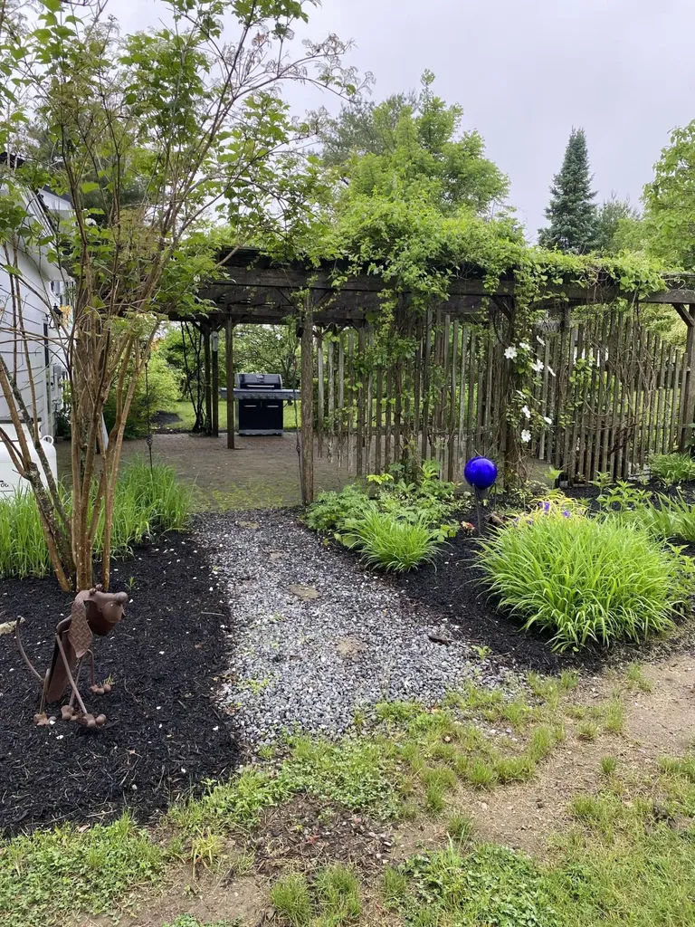 14 Axtell Drive Oakland ME 04963