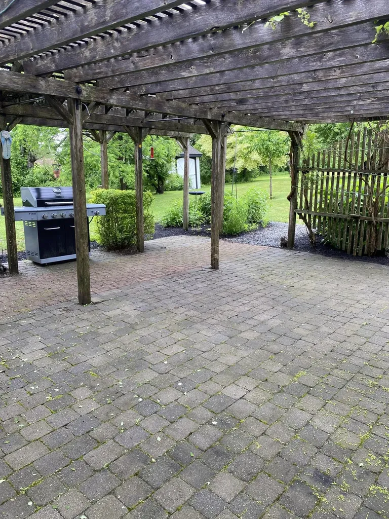 14 Axtell Drive Oakland ME 04963
