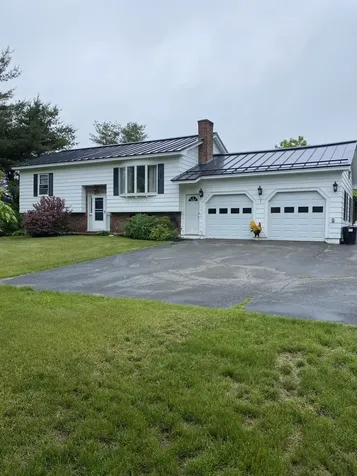 14 Axtell Drive Oakland ME 04963