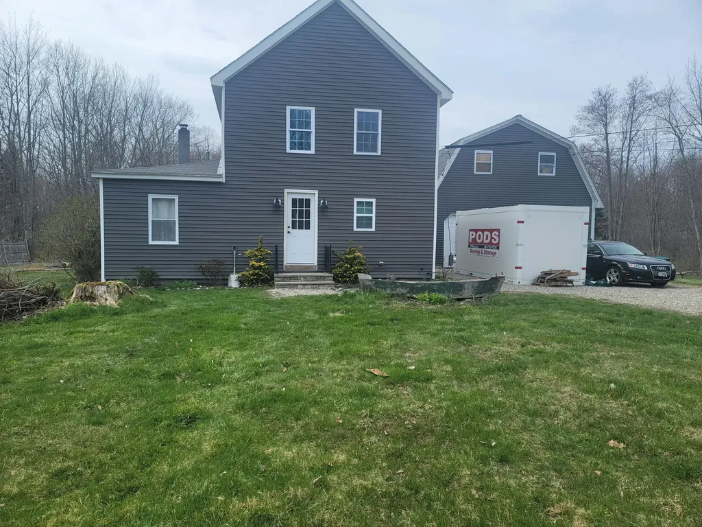 28 Marcel Avenue Biddeford ME 04005