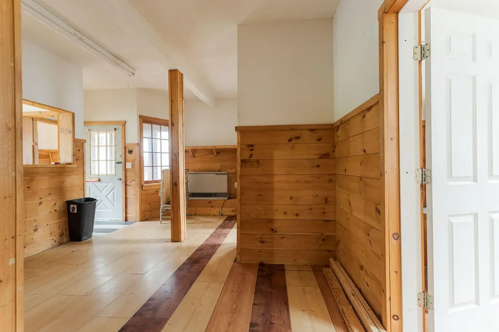 8 Woodland Avenue Saco ME 04072