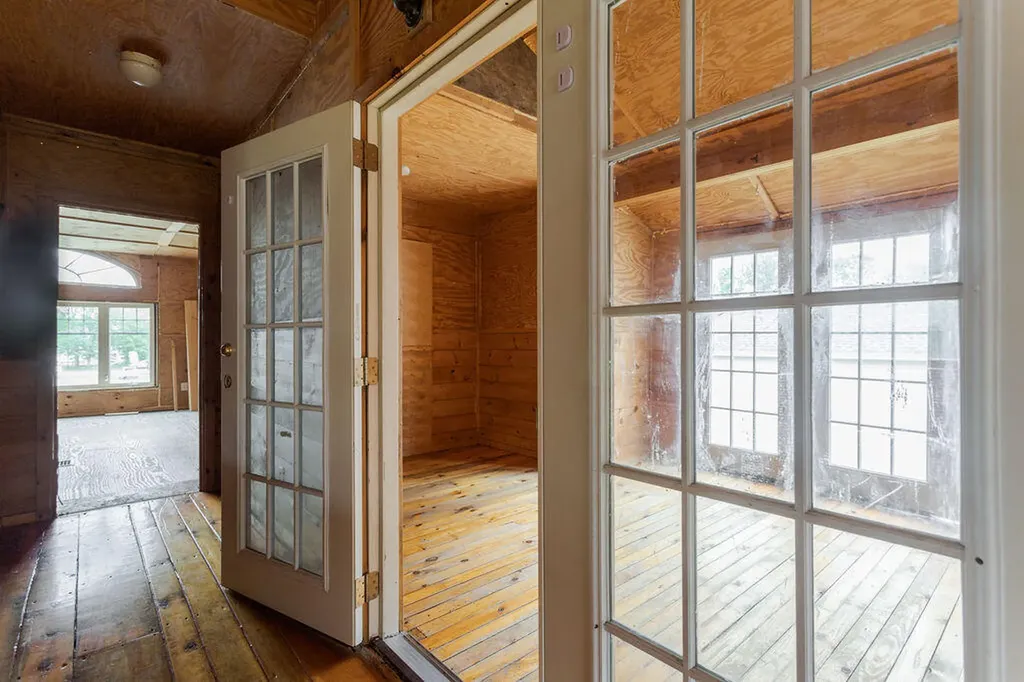 8 Woodland Avenue Saco ME 04072