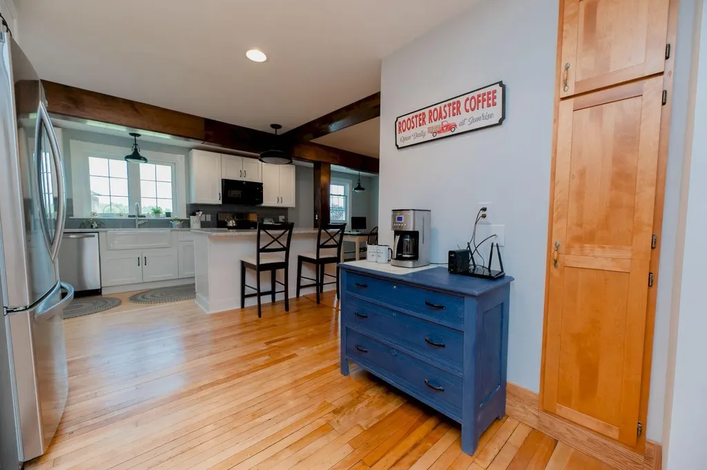 128 Pleasant Street Wilton ME 04294