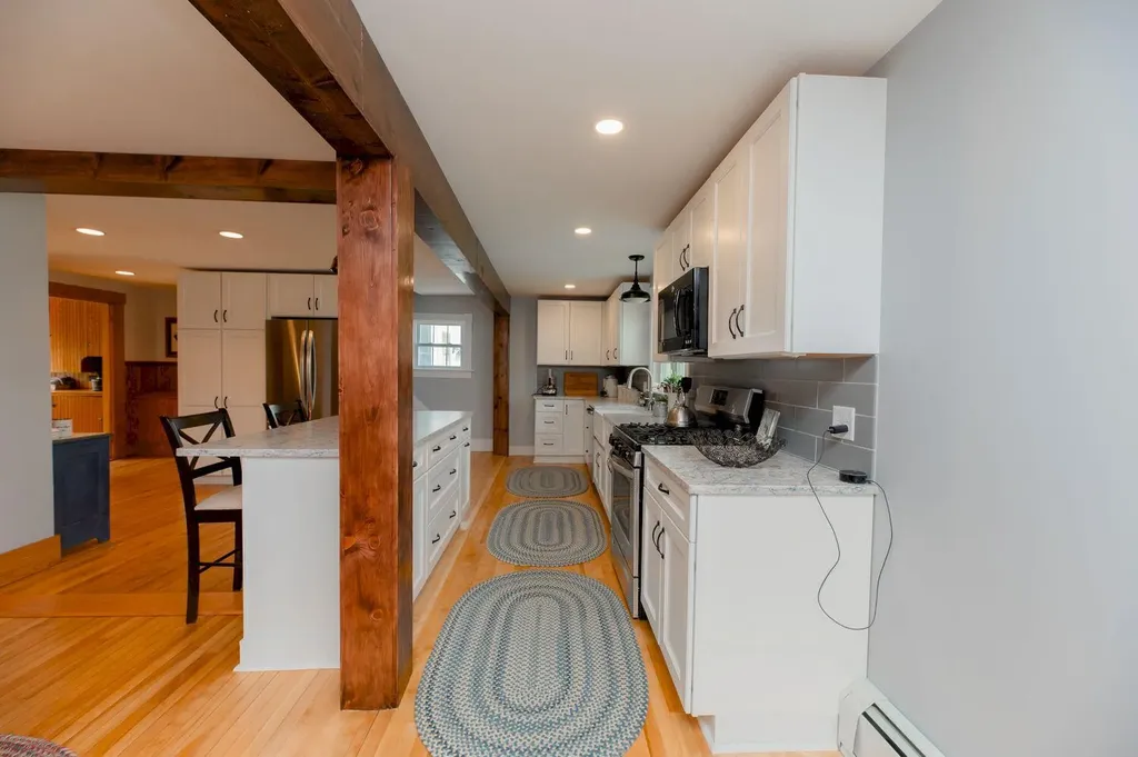 128 Pleasant Street Wilton ME 04294