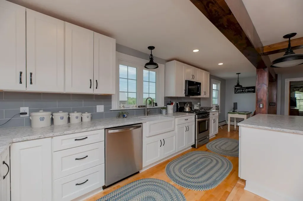 128 Pleasant Street Wilton ME 04294