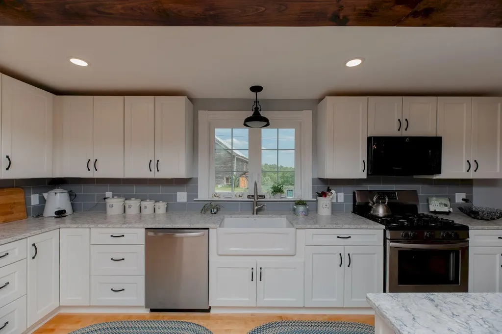 128 Pleasant Street Wilton ME 04294