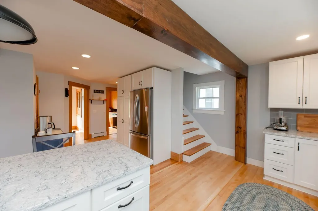128 Pleasant Street Wilton ME 04294