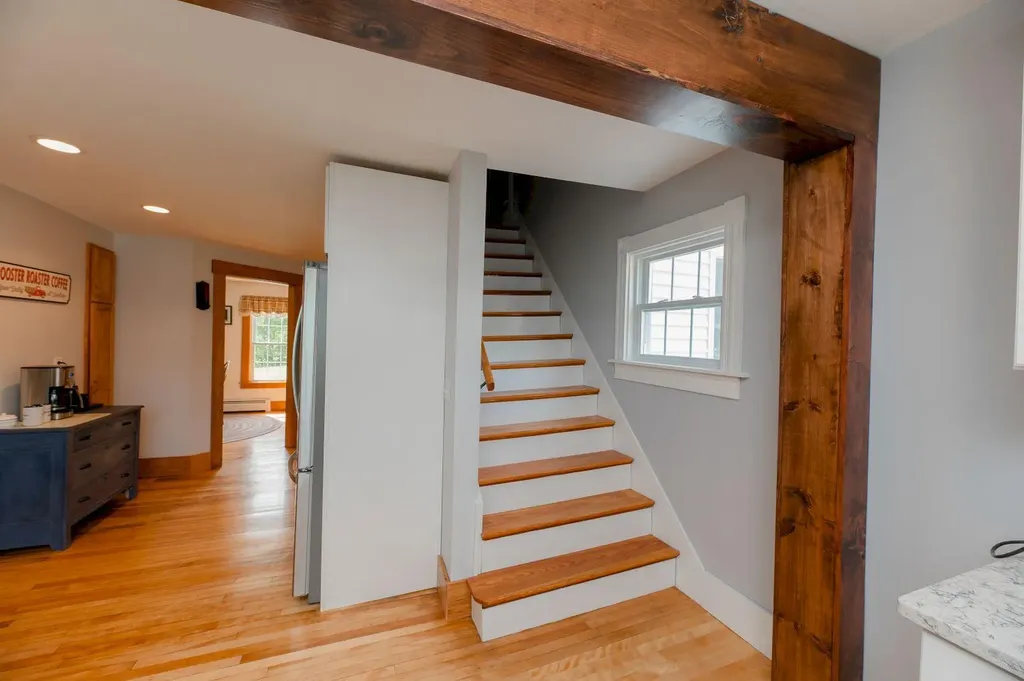 128 Pleasant Street Wilton ME 04294