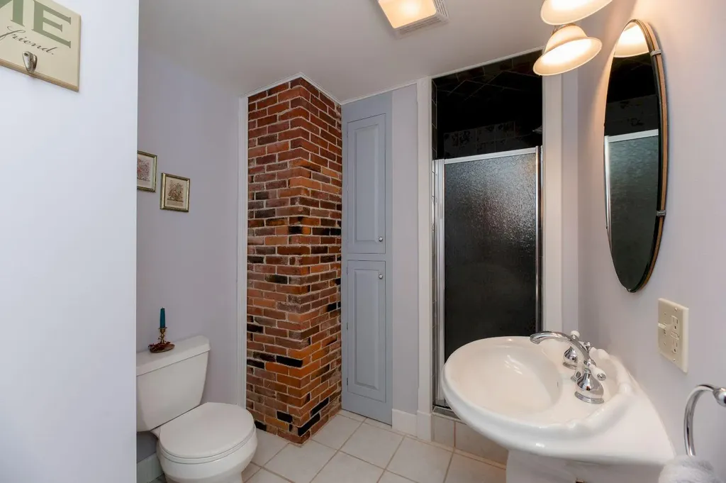 128 Pleasant Street Wilton ME 04294