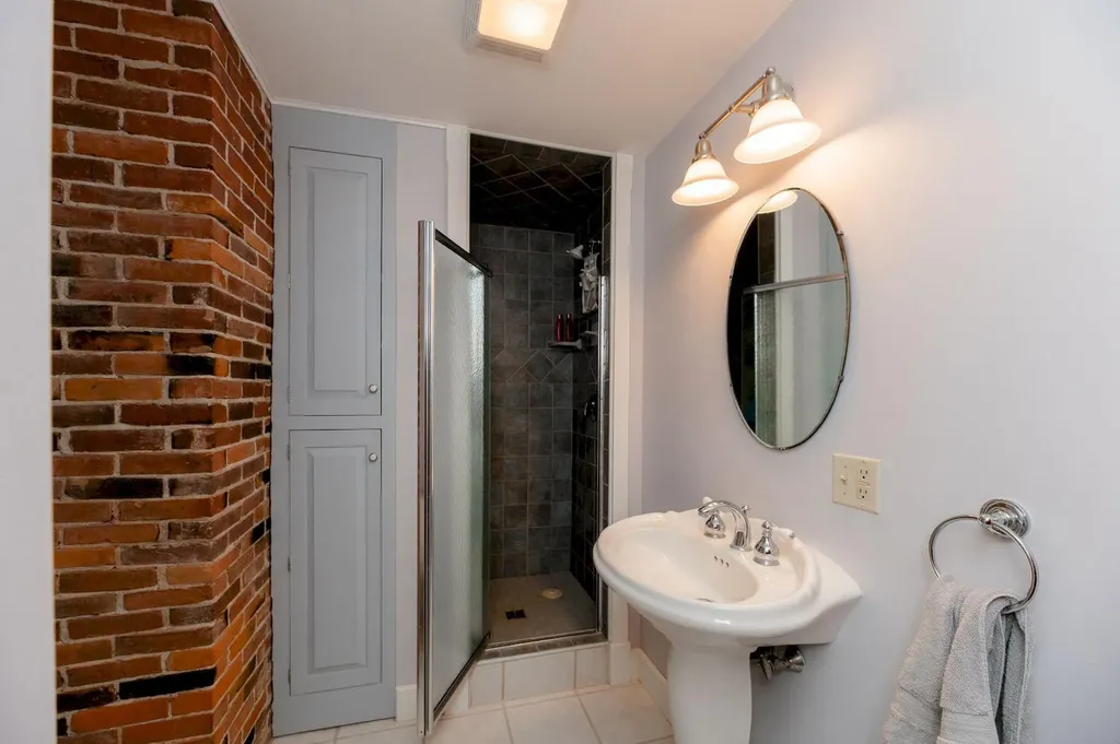 128 Pleasant Street Wilton ME 04294