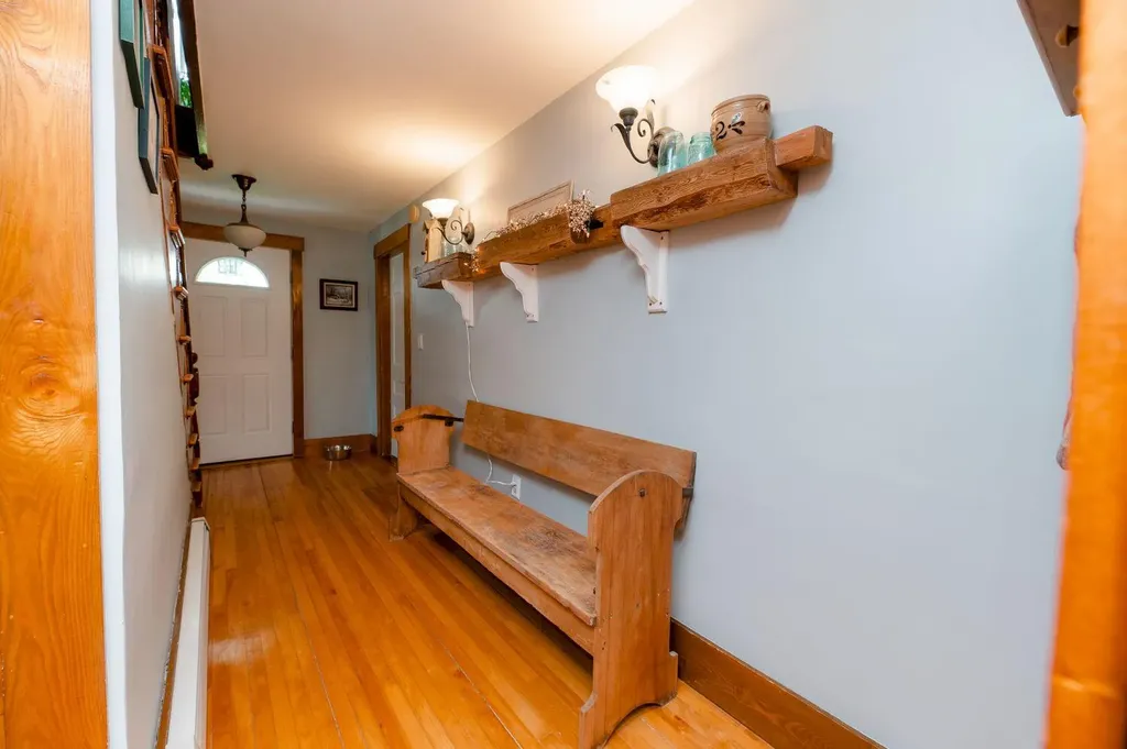 128 Pleasant Street Wilton ME 04294