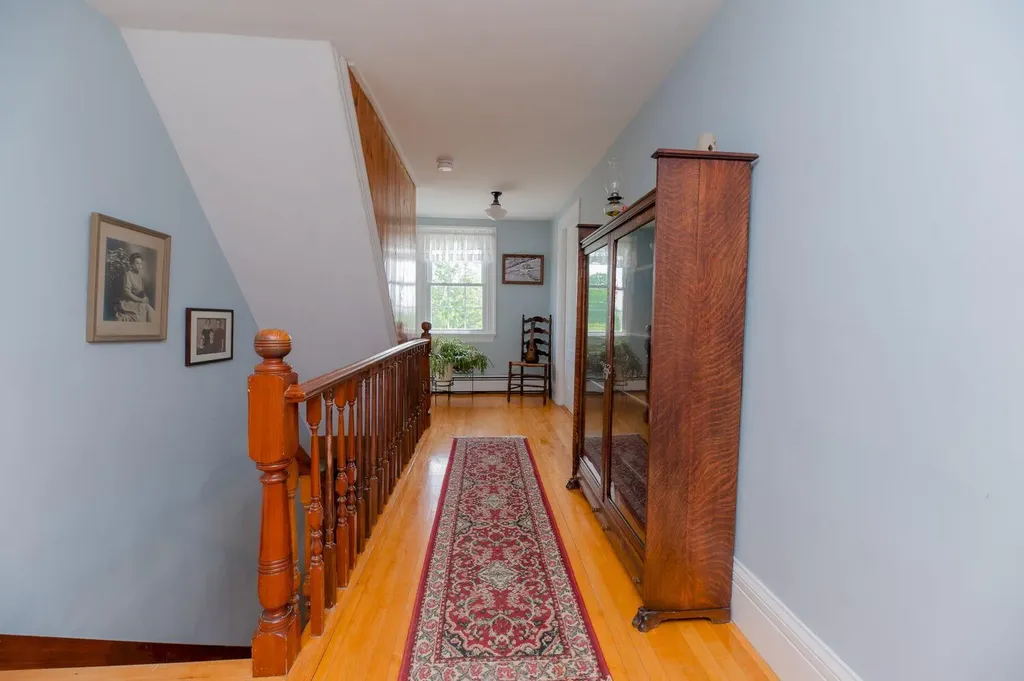 128 Pleasant Street Wilton ME 04294