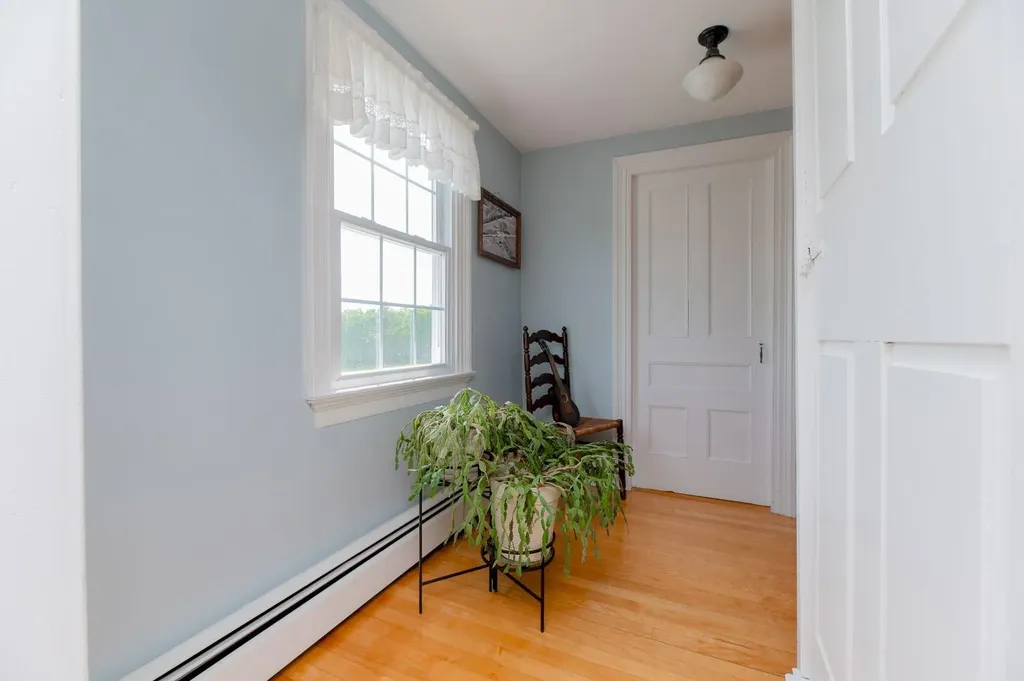 128 Pleasant Street Wilton ME 04294