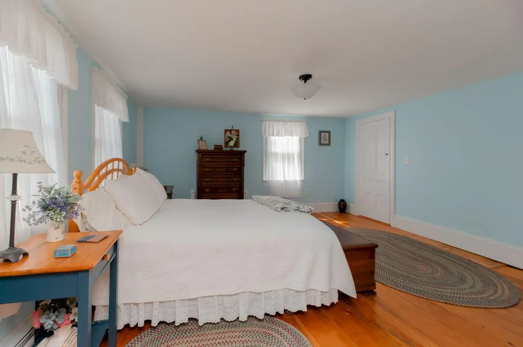 128 Pleasant Street Wilton ME 04294