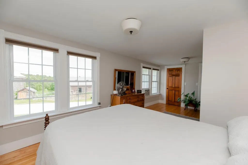 128 Pleasant Street Wilton ME 04294