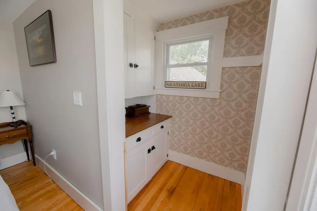 128 Pleasant Street Wilton ME 04294