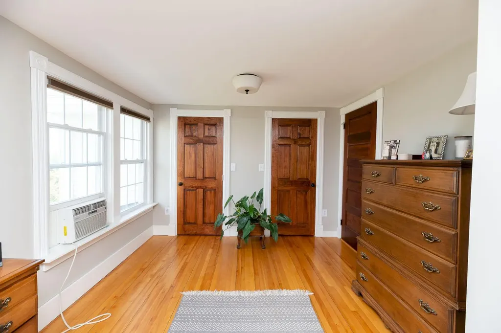 128 Pleasant Street Wilton ME 04294