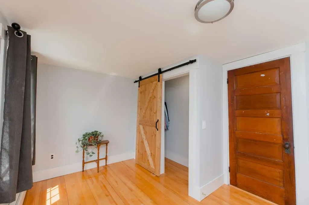 128 Pleasant Street Wilton ME 04294