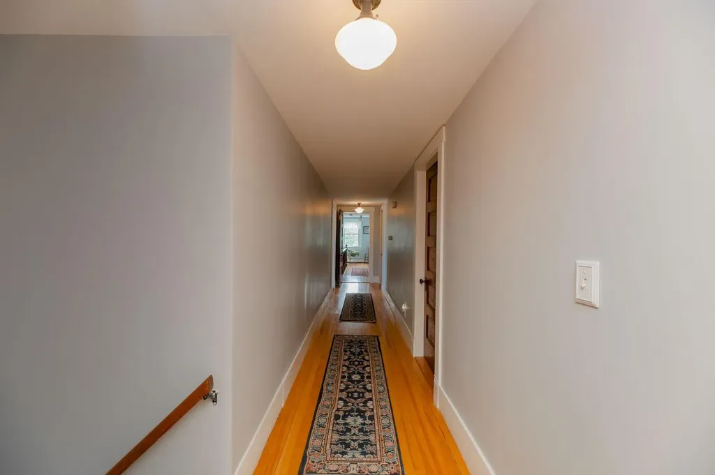 128 Pleasant Street Wilton ME 04294