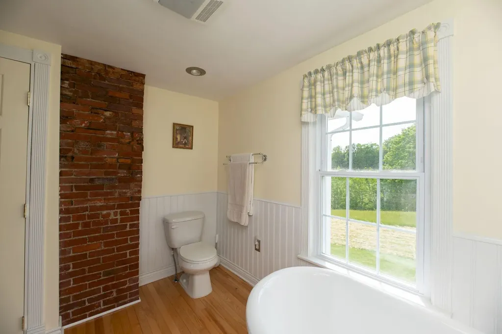 128 Pleasant Street Wilton ME 04294