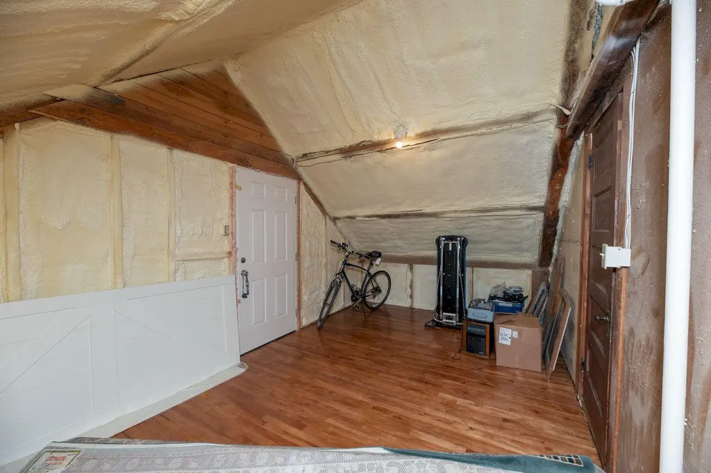 128 Pleasant Street Wilton ME 04294