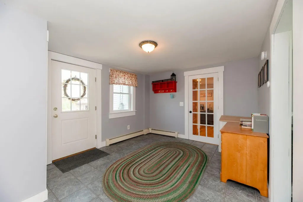 128 Pleasant Street Wilton ME 04294