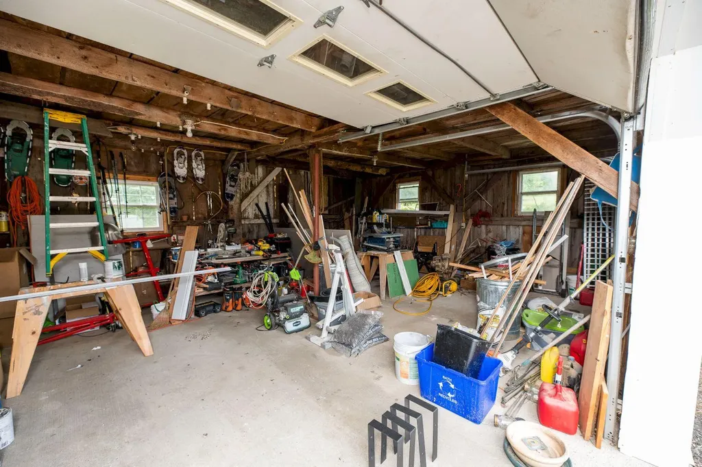 128 Pleasant Street Wilton ME 04294