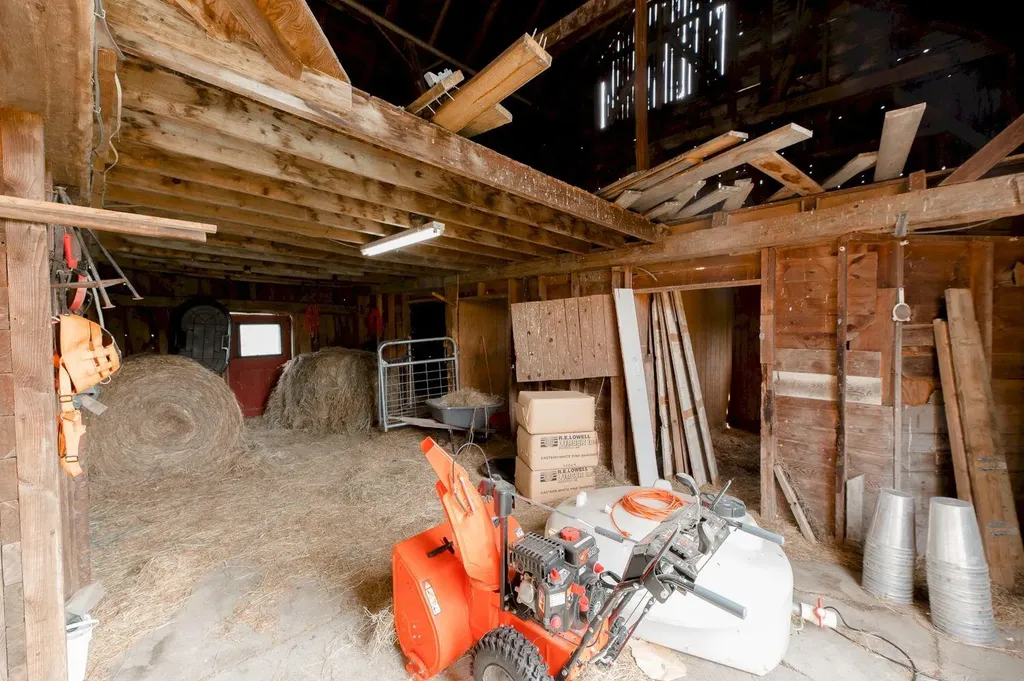 128 Pleasant Street Wilton ME 04294