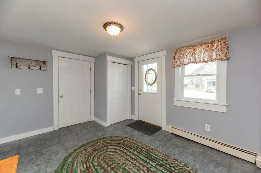 128 Pleasant Street Wilton ME 04294
