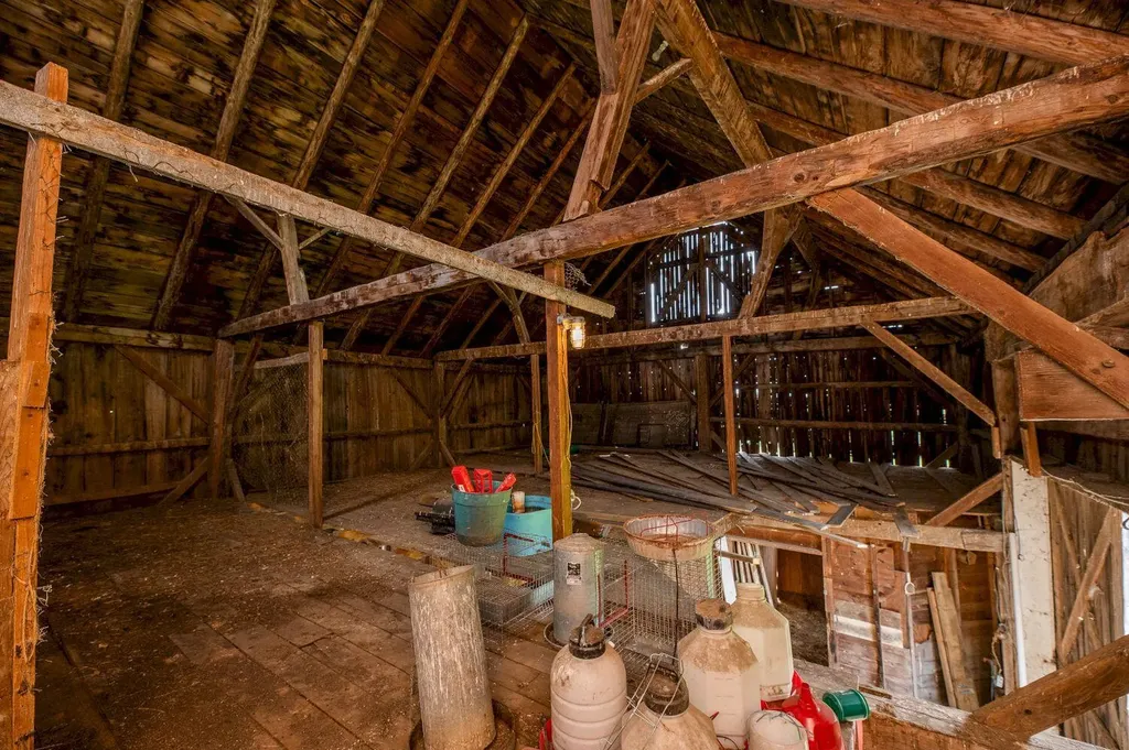 128 Pleasant Street Wilton ME 04294