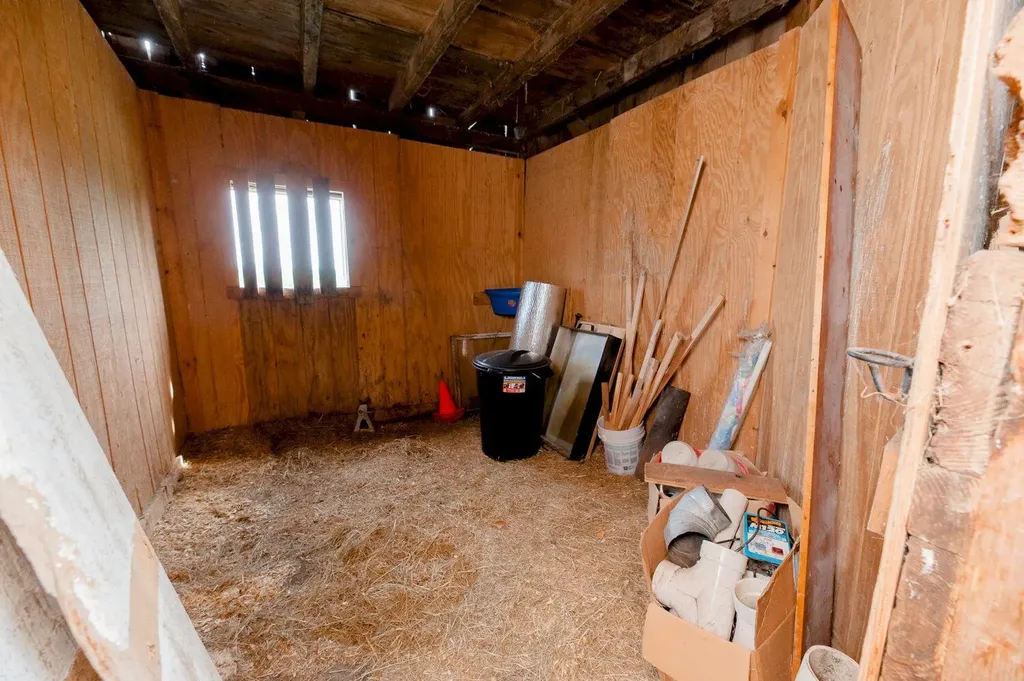 128 Pleasant Street Wilton ME 04294