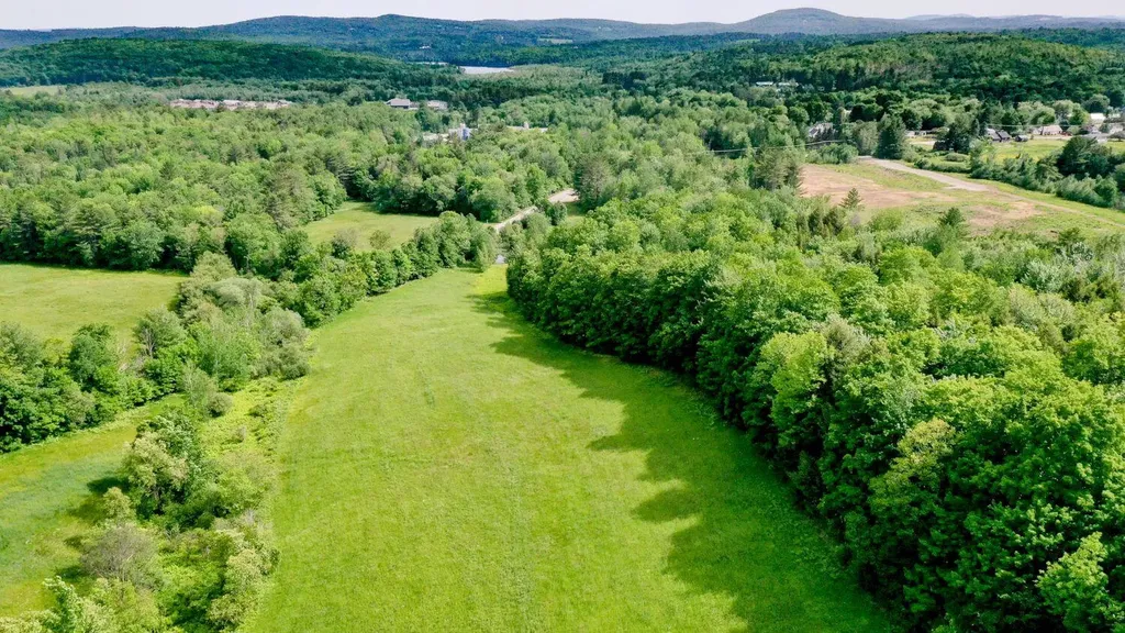 128 Pleasant Street Wilton ME 04294