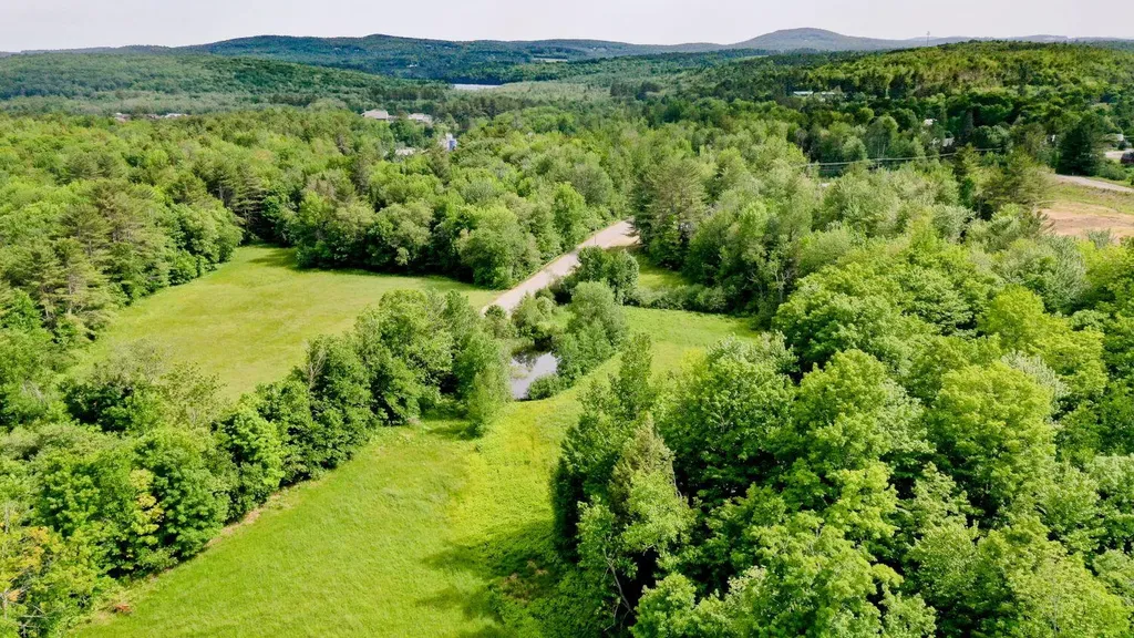 128 Pleasant Street Wilton ME 04294