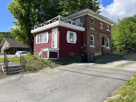 171 Mount Vernon Avenue Augusta ME 04330