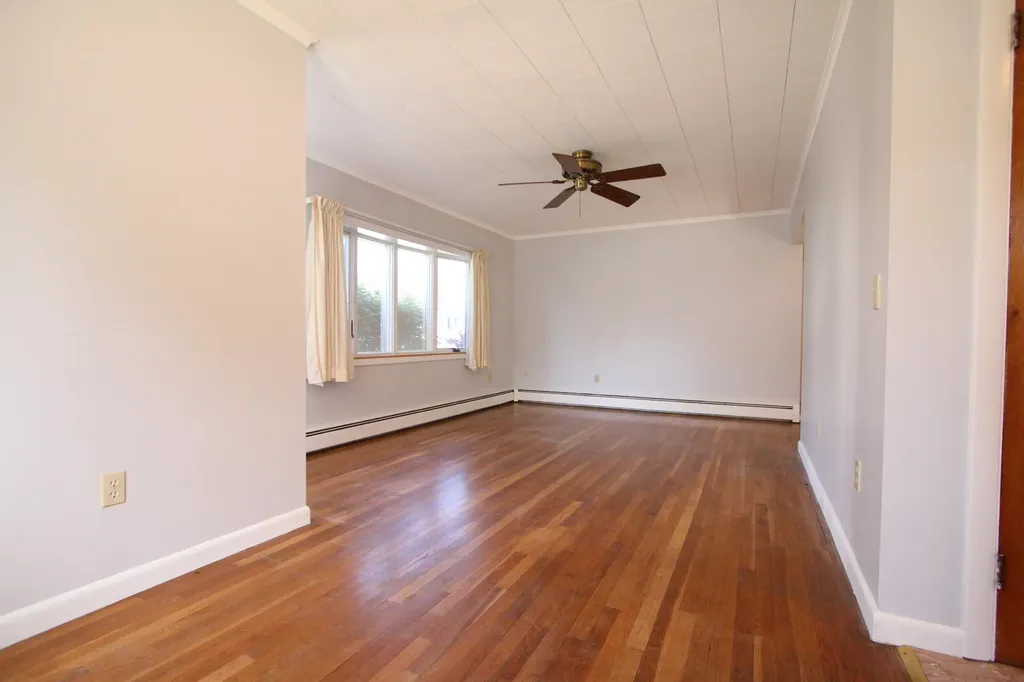 231 Birch Street Bangor ME 04401
