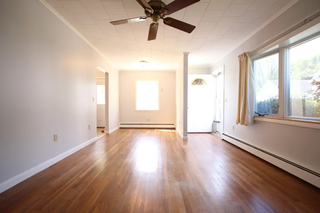 231 Birch Street Bangor ME 04401