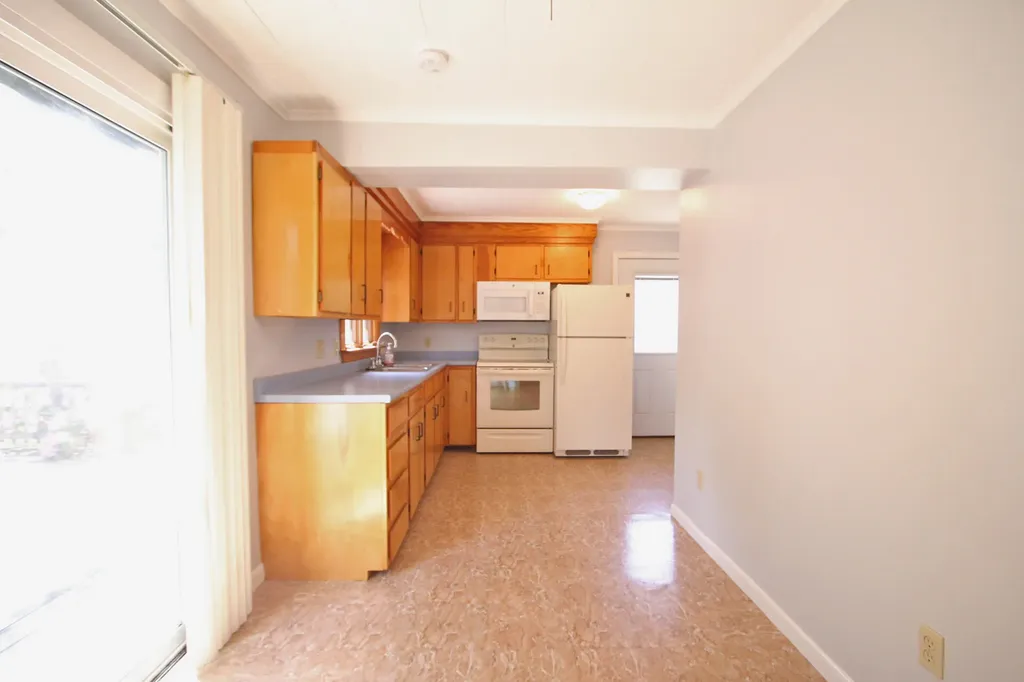 231 Birch Street Bangor ME 04401